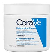 moisturising-cream